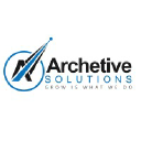 Archetive Solutions Pvt. Ltd
