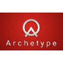 Archetype Design Service Pvt. Ltd.