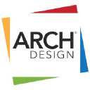 ARCH Design, Artwork & Framing