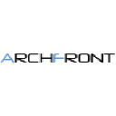 ArchFront Technologies