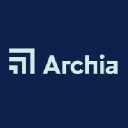 Archia