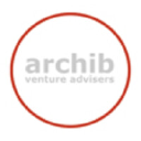 Archib Venture Advisers