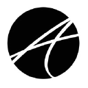 Archidata Inc.