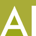 ARCHIDEAS, Inc.