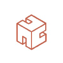 Archidvisor