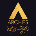 Archies Lifestyle