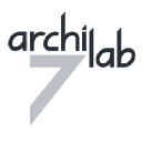 ArchiLab 7 Ltd. RIBA Architects