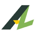 Rubrik
