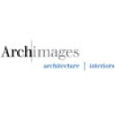 Archimages Inc