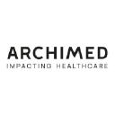 ARCHIMED