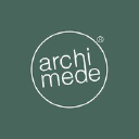 Archimede - Agenzia di Comunicazione