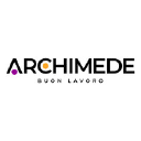 Archimede - Agenzia per il lavoro