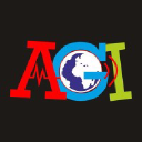 Ingenia Communities Group