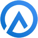 Archipelo
