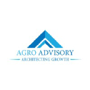 Agro Advisory Logo