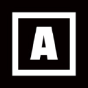 Architect