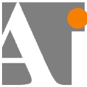 Architects ink, llc