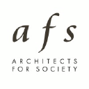 Architects For Society