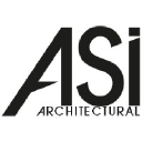 Architectural Surfaces, Inc.