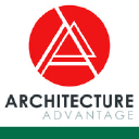 Architecture Advantage, LLC
