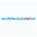 Architecture is Fun