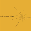 Architecture of Things