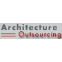 Architecture Outsourcing Pvt Ltd