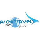 Architravel Tour Operator