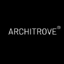 Architrove