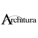 Architura Corporation