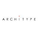 Architype | Southern California