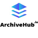 ArchiveHub.io
