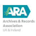 Archives & Records Association (UK & Ireland)