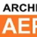Archivista Engineering Projects Pvt. Ltd.