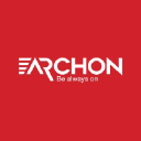 Archon Consulting Systems