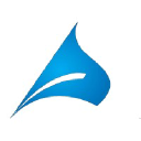 ASPL