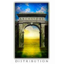 Archstone Distribution