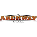 The Archway