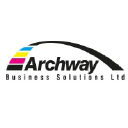 Archway Business Solutions Ltd