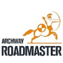 Archway Roadmaster UK Ltd.