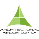 Architectural Window Supply