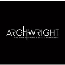 ARCHWRIGHT | Fine Home Builders & Estate Management