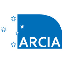 Australian Radio Communications Industry Association (ARCIA)