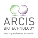 Arcis Biotechnology