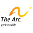 The Arc Jacksonville