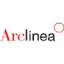 Arclinea NY