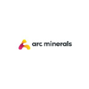 ARC Minerals