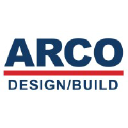 Arco Design