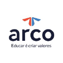Arco Educacao
