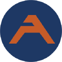 ARCO, INC.